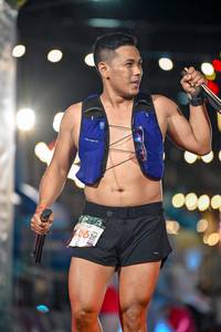 BIB: 
                            <button type="button" onclick="openModal(24884854)" class="btn btn-primary btn-sm float-right btn-popup" data-toggle="modal" data-target=".modal-high-quality">
                        <i class="fas fa-shopping-cart"></i> Add to Cart
                    </button>
                                            <button type="button" onclick="isThisMe(24884854, true)" class="btn btn-success btn-sm float-right btn-popup btn-isme hidden" data-toggle="tooltip" data-placement="bottom" title="นี่คือรูปของคุณใช่ไหม คลิกที่นี่เพื่อเอาเข้าอัลบั้ม">
                        <i class="fas fa-plus"></i> Add to album
                    </button>
                    <button type="button" onclick="isThisMe(24884854, false)" class="btn btn-warning btn-sm float-right btn-popup btn-isnotme hidden">
                        <i class="fas fa-ban"></i> Remove from album
                    </button>